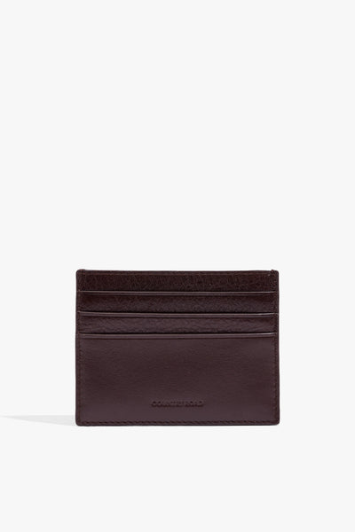 Credit Card Case