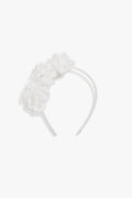 Applique Headband
