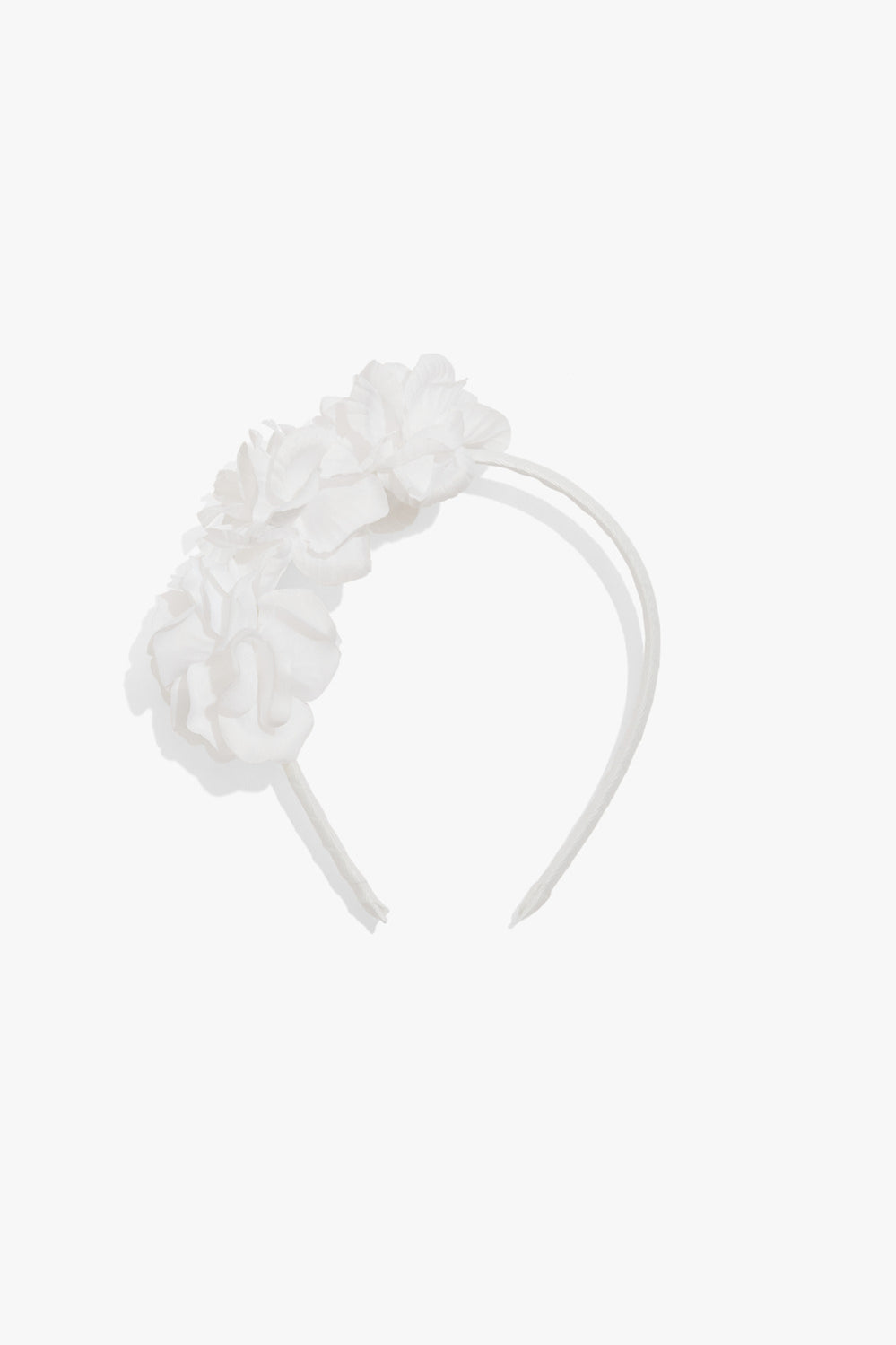 Applique Headband