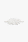 Applique Headband