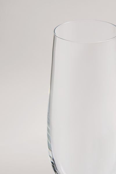 Vienna Flute Set Of 2