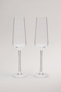 Alto Flute Set Of 2