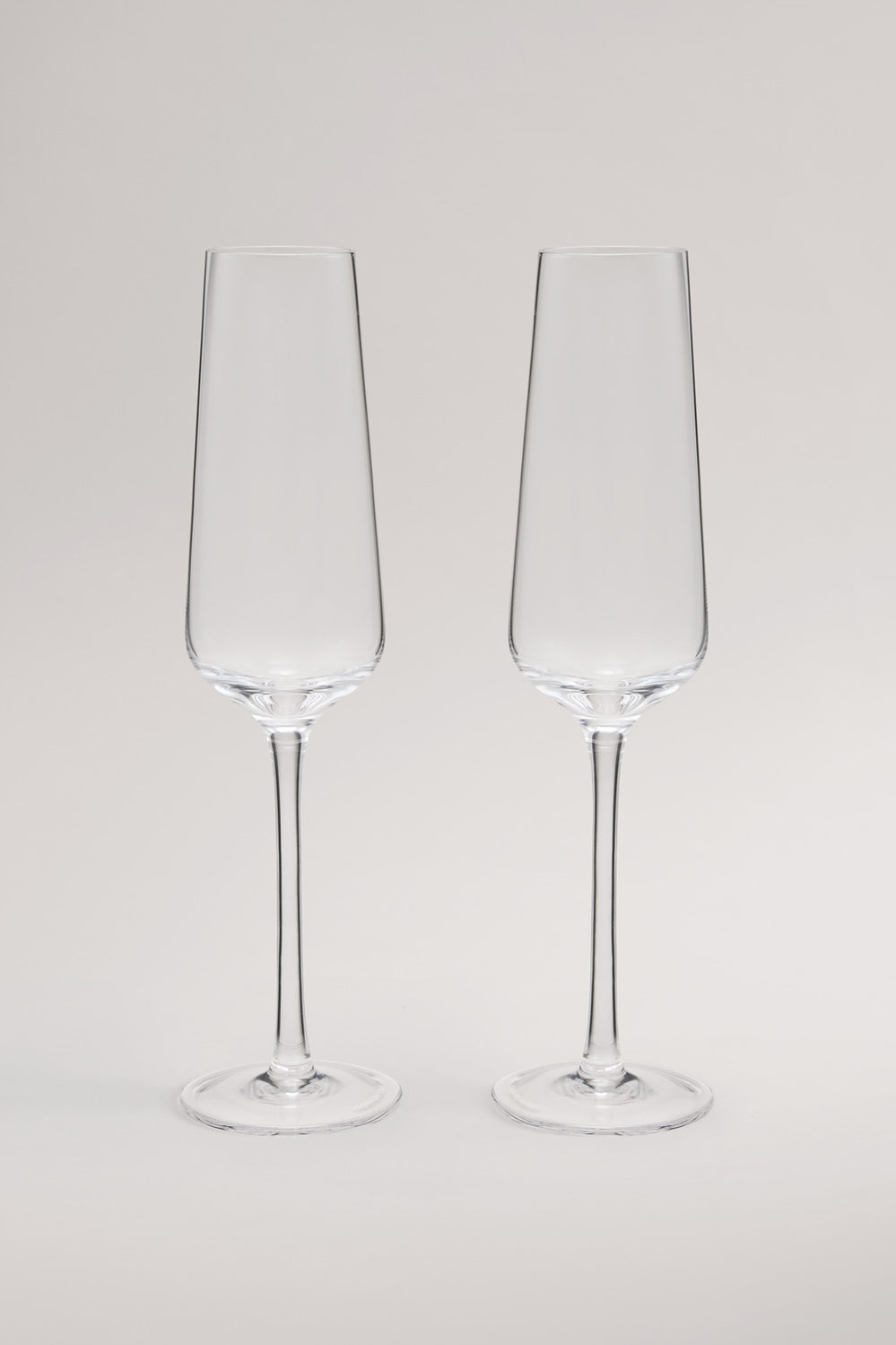 Alto Flute Set Of 2