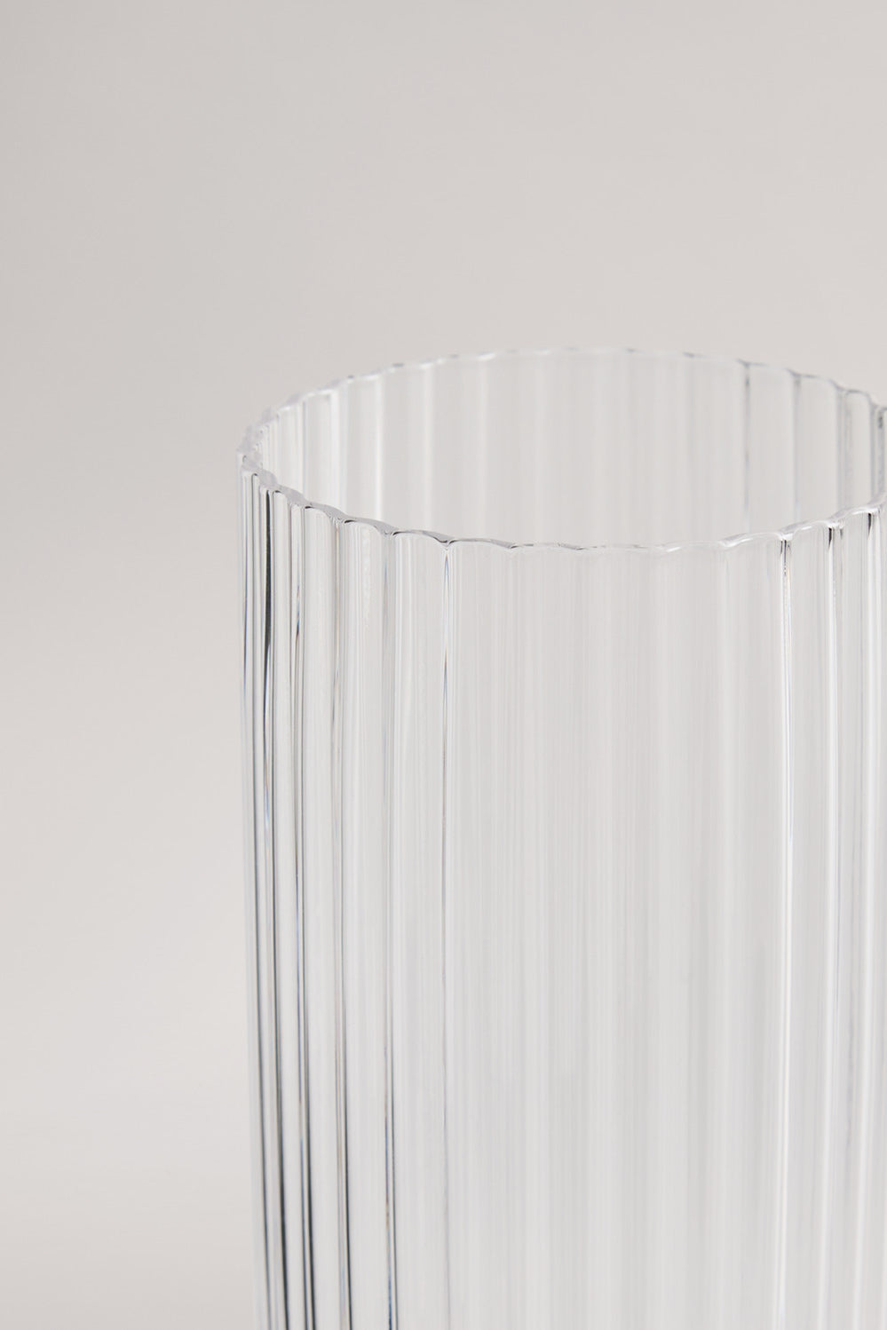 Vivi Highball Set Of 2