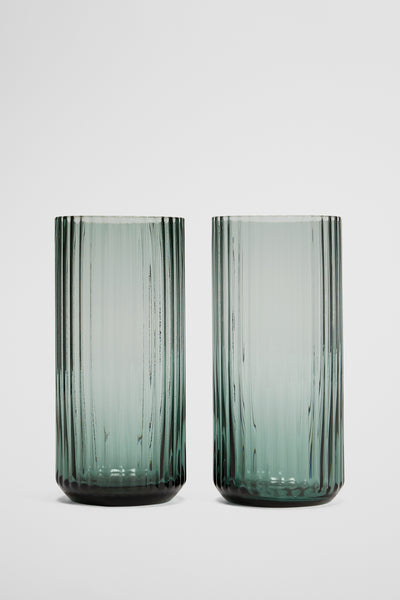Vivi Highball Set Of 2