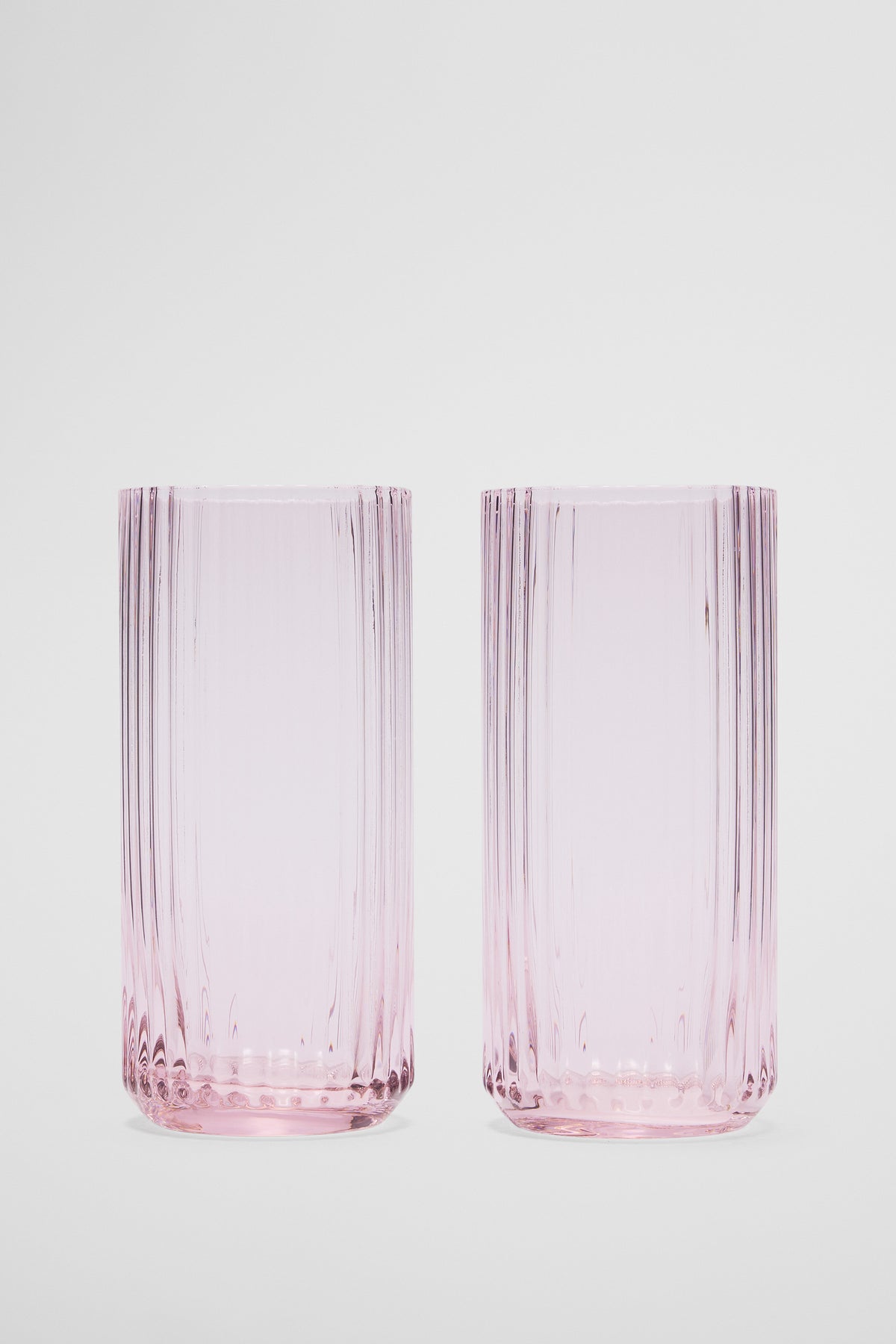 Vivi Highball Set Of 2
