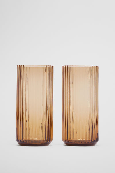 Vivi Highball Set Of 2