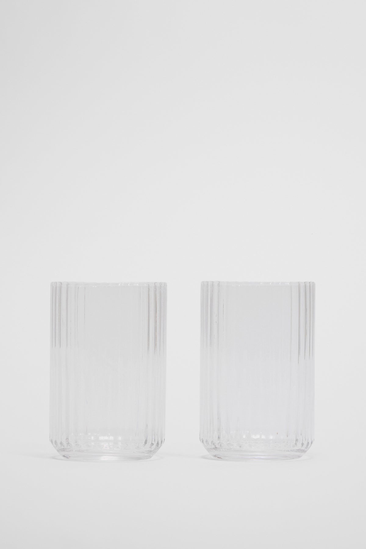 Vivi Tumbler Set Of 2