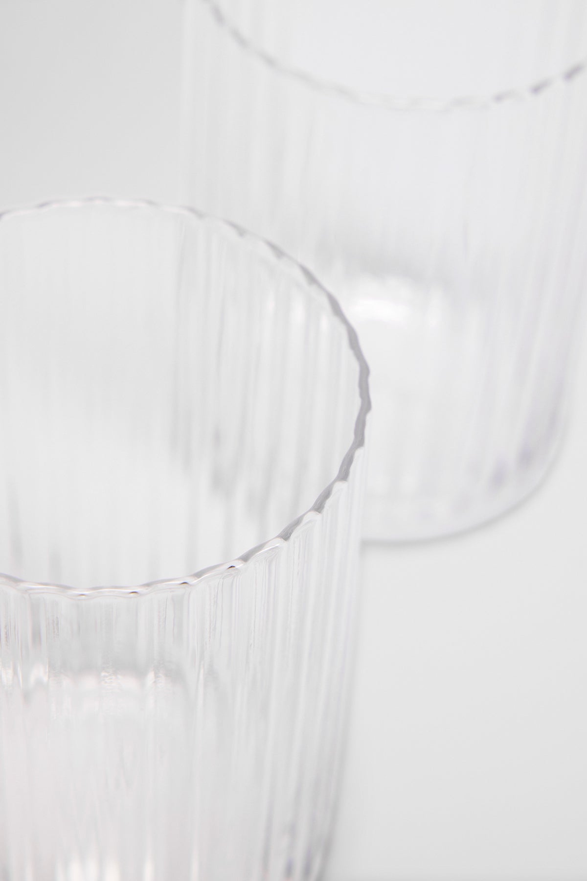 Vivi Tumbler Set Of 2