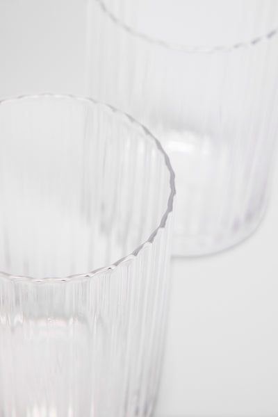 Vivi Tumbler Set Of 2