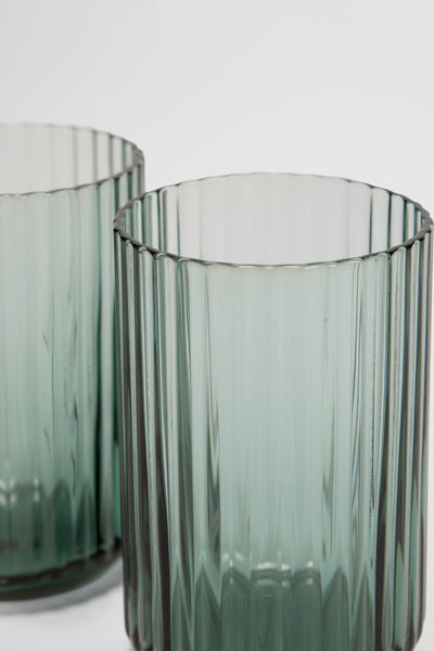 Vivi Tumbler Set Of 2