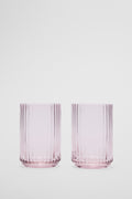 Vivi Tumbler Set Of 2