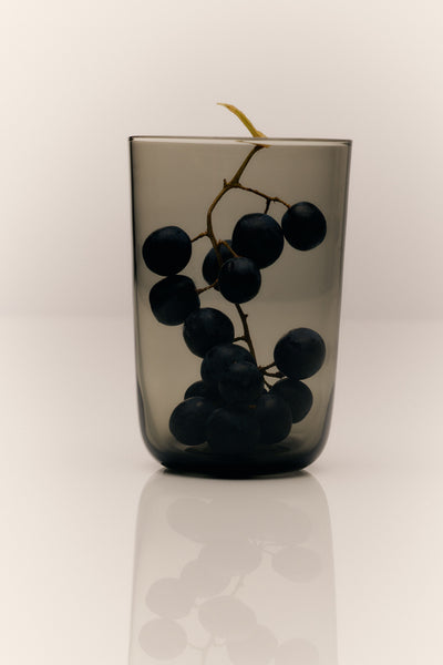 Talo Highball Set Of 2