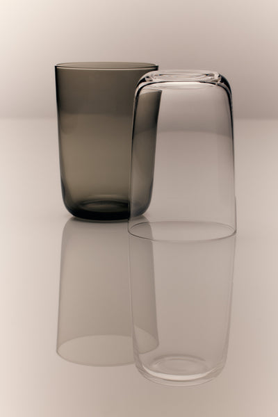Talo Highball Set Of 2