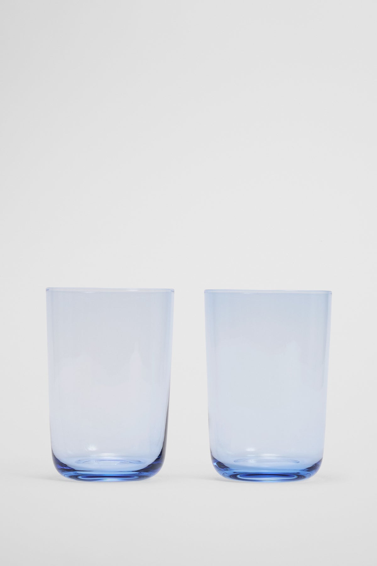Talo Highball Set Of 2