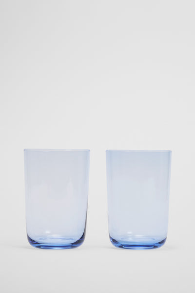 Talo Highball Set Of 2
