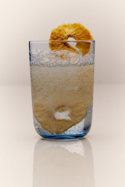 Talo Highball Set Of 2