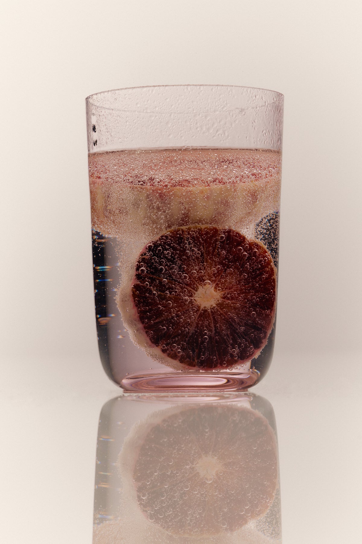 Talo Highball Set Of 2