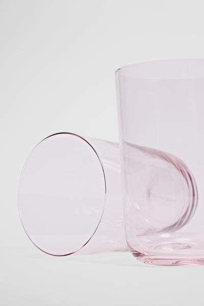 Talo Highball Set Of 2