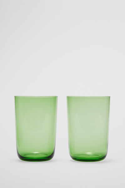 Talo Highball Set Of 2