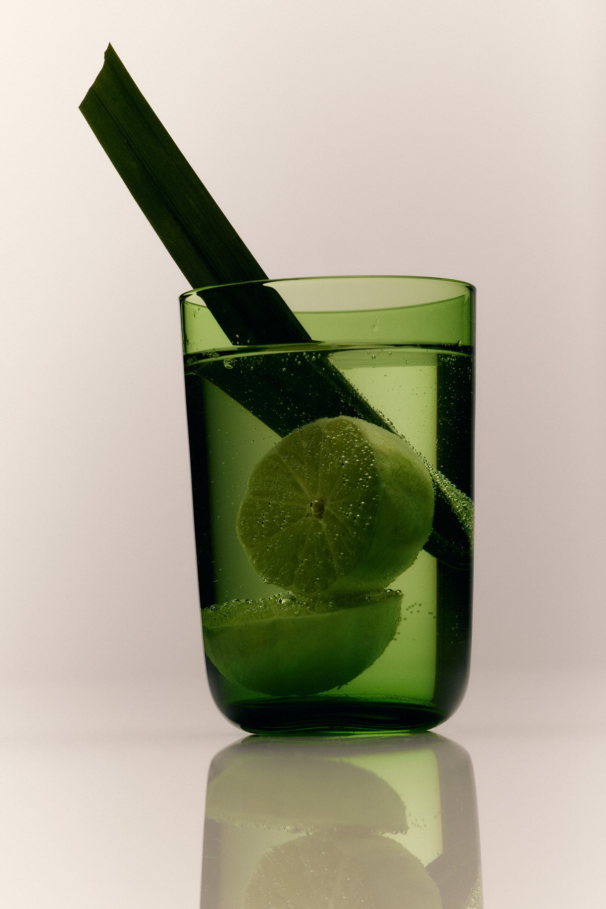 Talo Highball Set Of 2