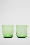 Talo Tumbler Set Of 2