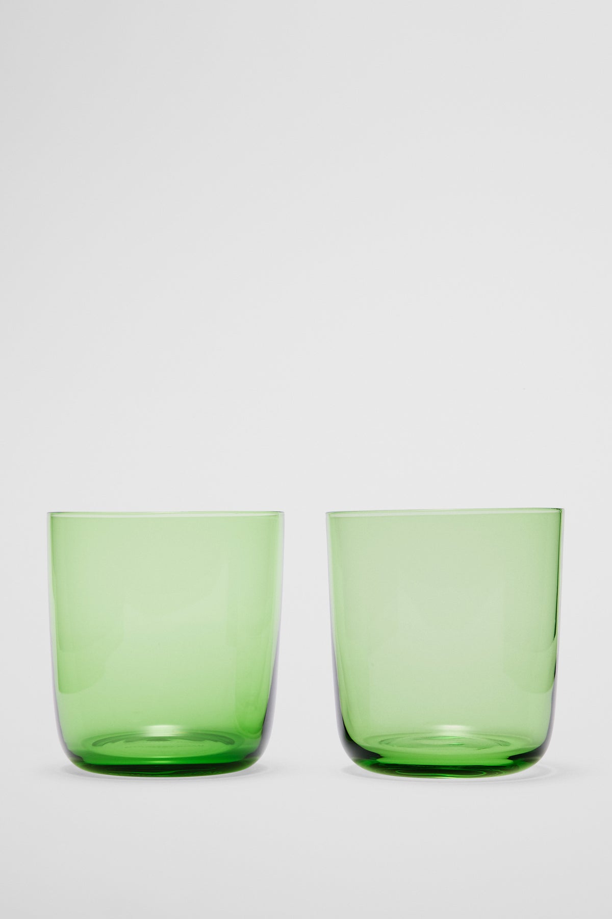Talo Tumbler Set Of 2