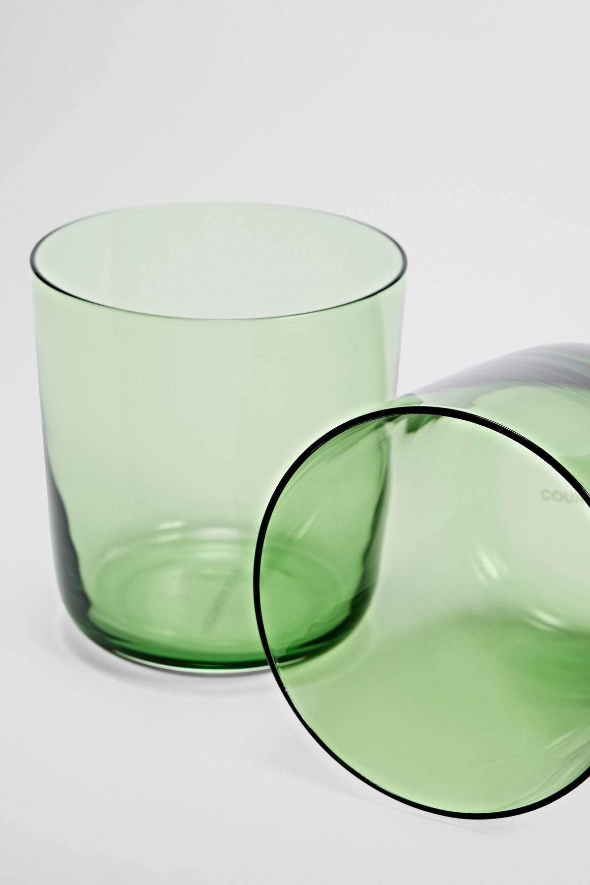Talo Tumbler Set Of 2