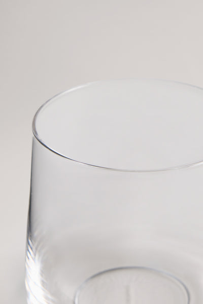 Alto Tumbler Set Of 2