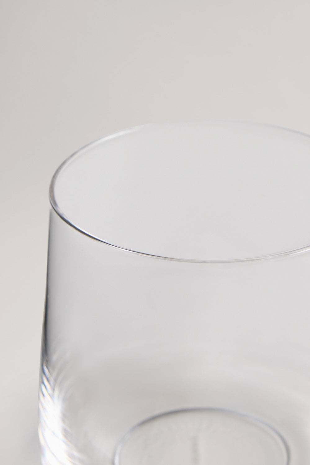 Alto Tumbler Set Of 2