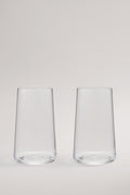 Alto Highball Set Of 2