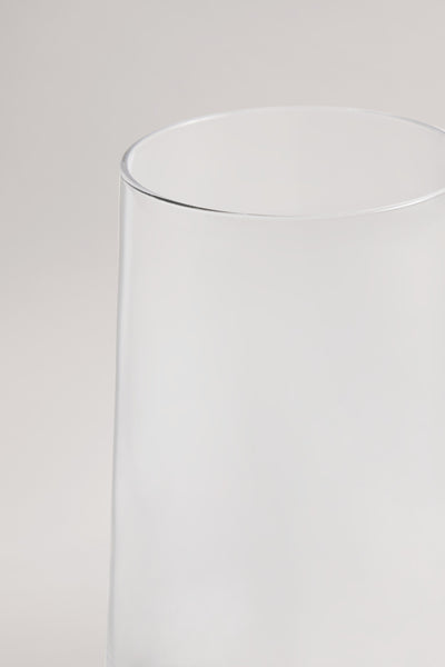 Alto Highball Set Of 2