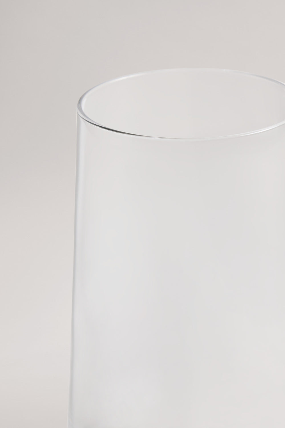 Alto Highball Set Of 2