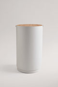 Fitzroy Bin