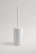 Fitzroy Toilet Brush