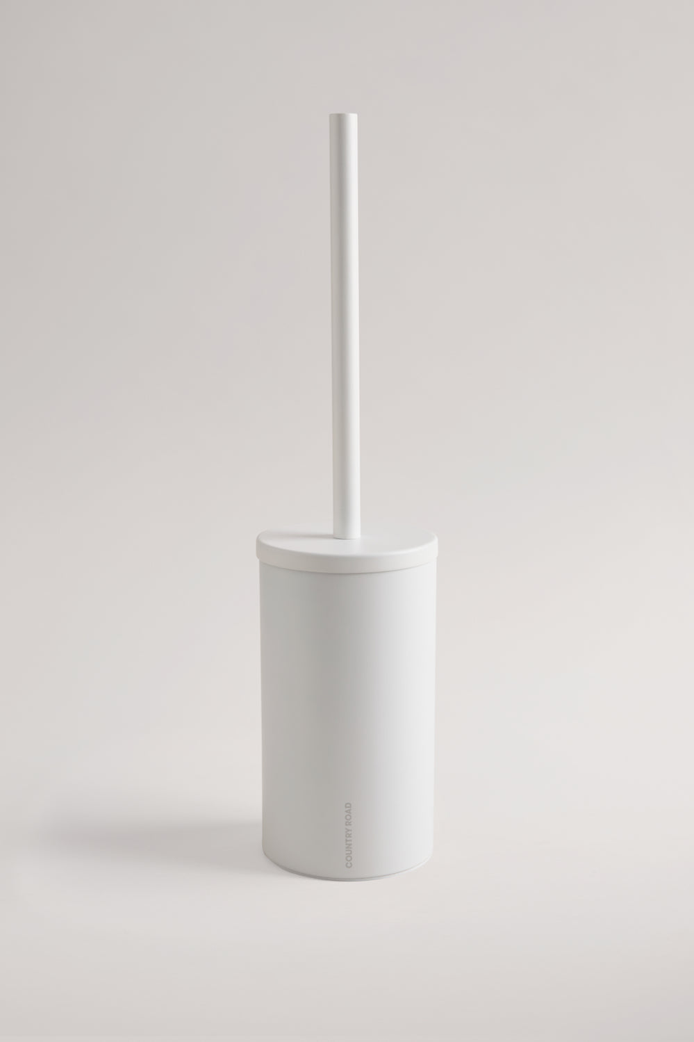 Fitzroy Toilet Brush