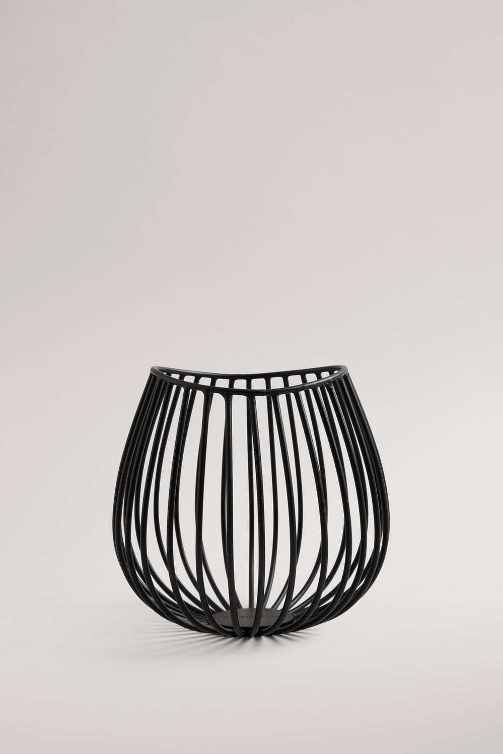 Gia Candle Holder