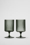 Vivi Wine Glass Set Of 2