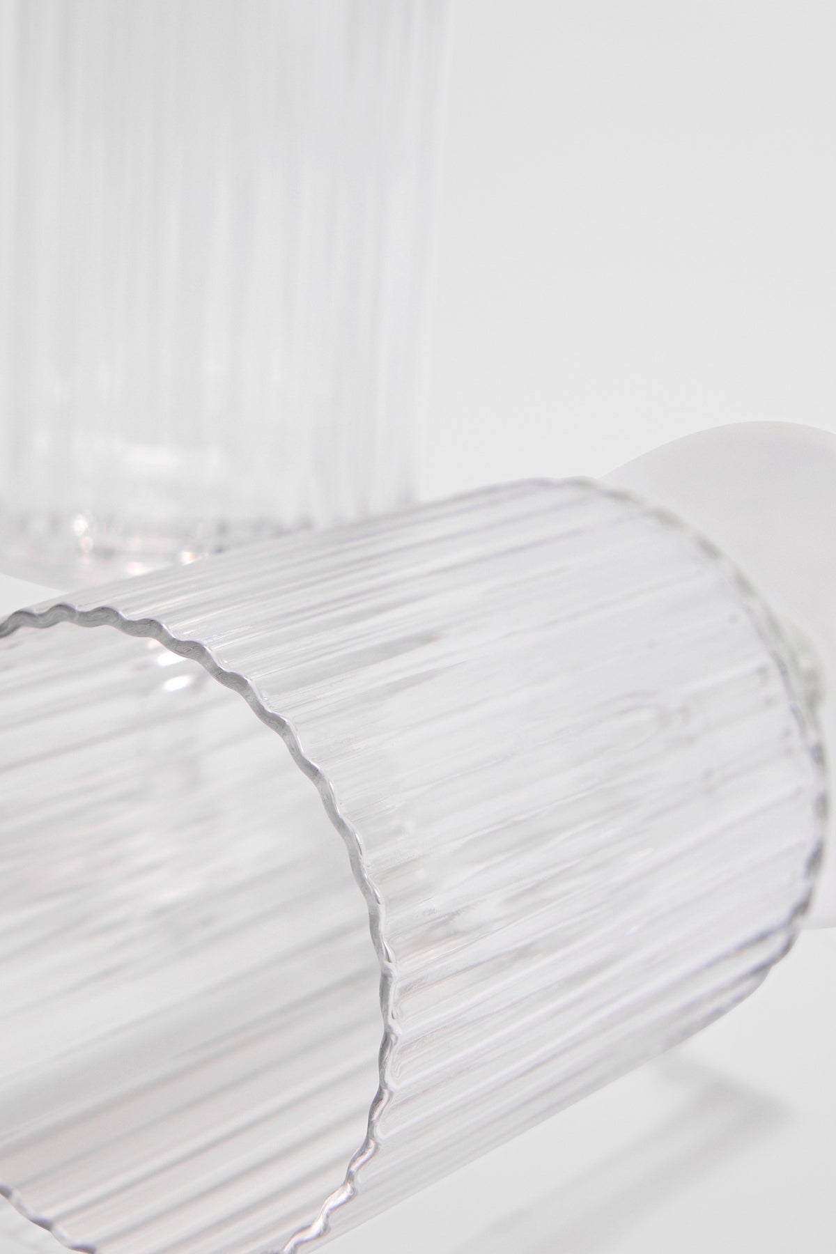 Vivi Wine Glass Set Of 2