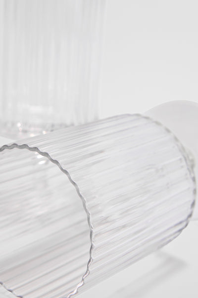 Vivi Wine Glass Set Of 2
