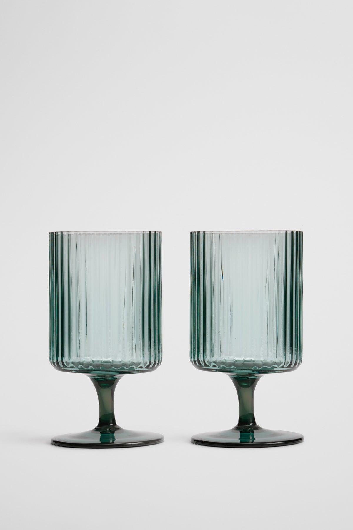 Vivi Wine Glass Set Of 2