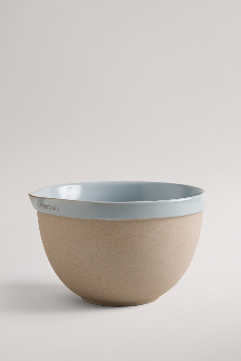 Apollo Small Mixing Bowl