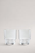 Lexi Tumbler Set Of 2