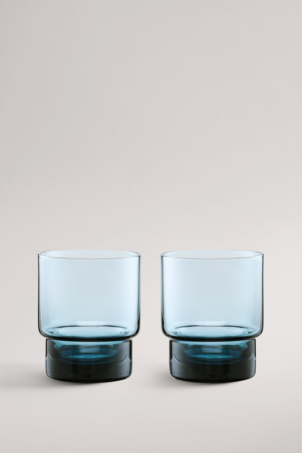 Lexi Tumbler Set Of 2
