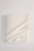 Geri Linen Tablecloth