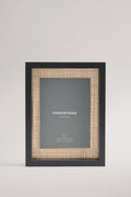 Harr Medium Frame