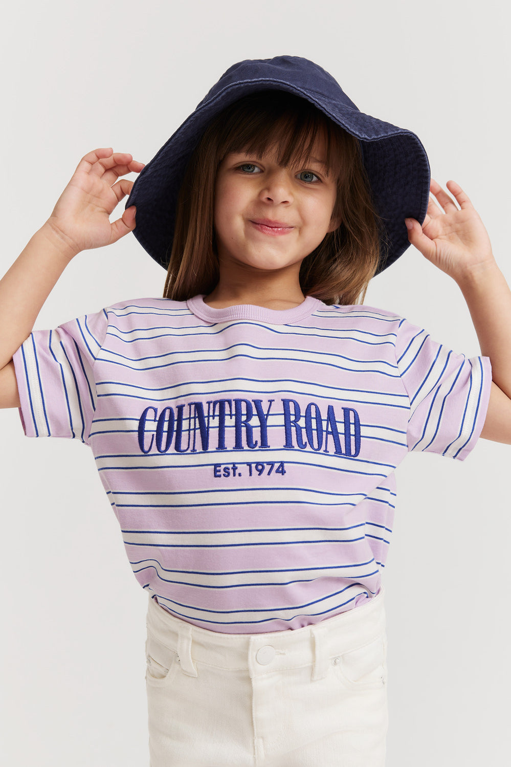 Cotton Heritage T-Shirt