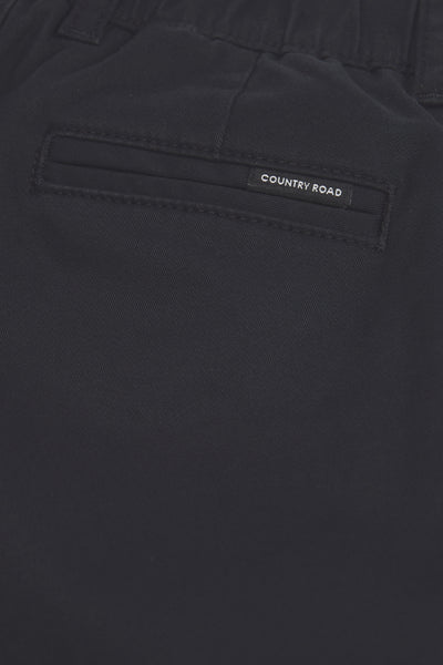 Chino Pant