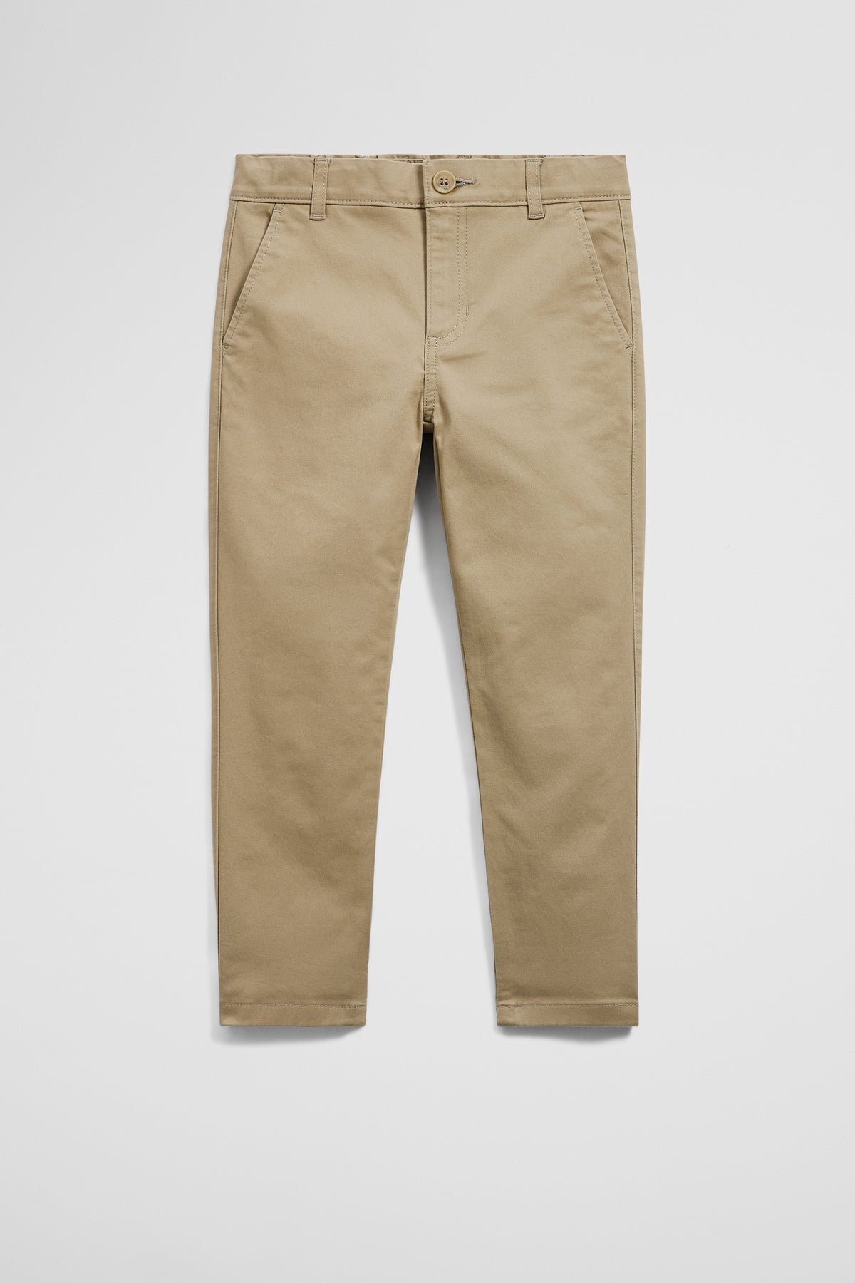 Chino Pant