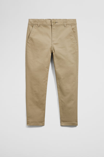 Chino Pant